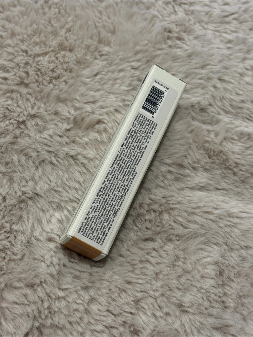Haus Labs By Lady Gaga Concealer - 24 Light Medium Neutral